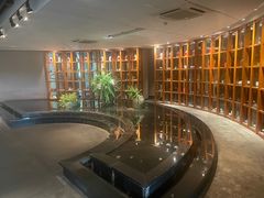 -青藤茶馆(凤起路店)