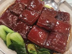 -良友·海鲜青岛菜(五四广场店)