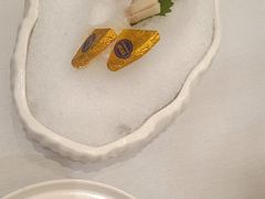 -德悦海鲜(城西店)