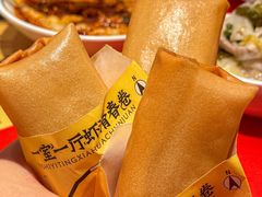 -新太二·鲜料川菜(群光广场店)