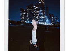 -青岛第三海水浴场