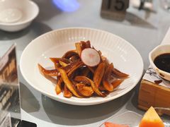 -宋园·金宴浙鲜馆(静安店)