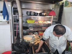 -源记肠粉(华贵路店)