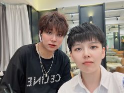-藤野造型