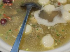 -楚鱼王·河鲜·湖北菜(华农店)