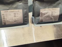 -coffee4u(红城湖店)