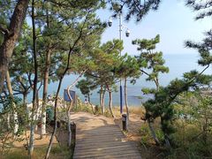 -海源公园
