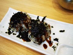-米村拌饭(太和区万达店)
