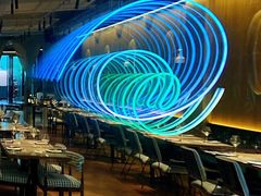 -Hurricane's Grill 飓风牛排