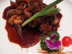 -蝶园·装修中(BFC外滩金融中心店)