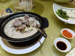 -澳门富豪酒店