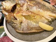 -樱嘢·炭火烧肉(惠南店)