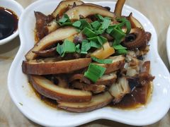 -红灯笼龙凤饭店(宁波老字号店)