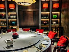 -庆赫隆融合菜馆(群力店)