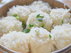 -贾老板缸肉馆(潮韵街店)