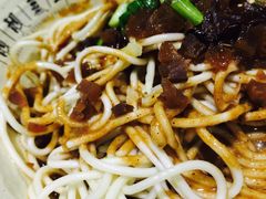 -靓靓蒸虾(中山公园店)