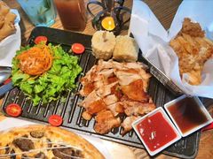 -LYFATTI 莱芙缇(赣水路店)