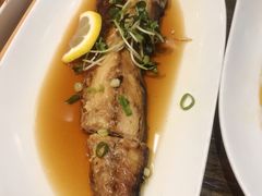 -蟹后Crabber(水悦城店)