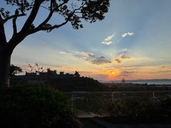 -七彩云南古滇温泉山庄