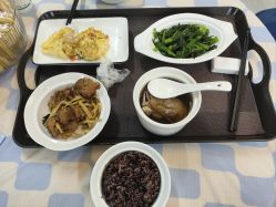 -恒悦贝贝月子会所(海珠店)