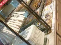 -TOUCH泰奇(南汇南门大街店)