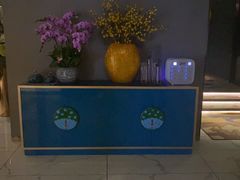 -璞·澐间影院式足道SPA(尚悦湾店)