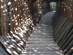 -水墨汀溪风景区