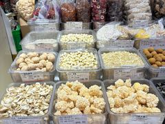 -泰康食品(南京东路店)