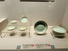-四川宋瓷博物馆