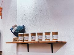 -南海冰室·新式潮汕茶饮(南海店)