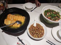 -漫圆·品质家宴(榔梨店)