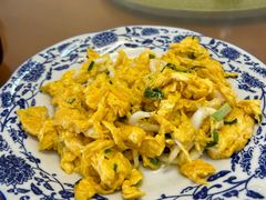 -灵福缘私房菜·农家菜(拈花湾·灵山大佛必推店)