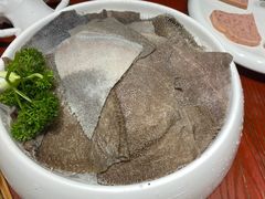 -黄家码头老火锅(解放碑旗舰店)