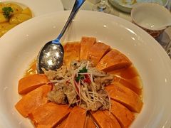 -鲁菜根·泰安菜(万达店)