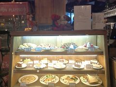 -MAAN COFFEE(金桥店)