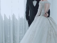 -浪漫一生摄影美学(怀柔开放路店)