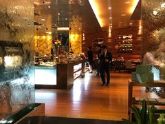 -马哥孛罗咖啡厅·Cafe Marco (厦门马哥孛罗东方大酒店)