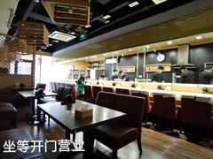 -东京屋(武定路店)