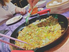 -惠食佳·朱雀(东方商厦店)