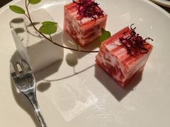 -熙楼(翠湖店)