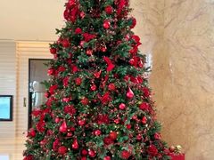 -Caprice(香港四季酒店)