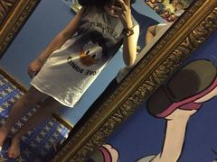 迷途主题旅馆-广州迷途主题旅馆(海珠广场店)