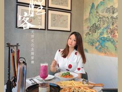 -必胜客(滨江店)