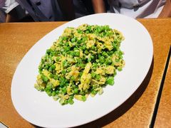 -南沙十九涌渔人码头-南门