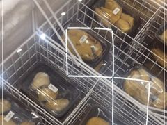 -开皇马来西亚榴莲美食店(华强北店)