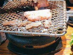 -黑牛の店·和牛烧肉(大悦城店)