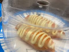 -友壹町寿司(嘉洲广场店)