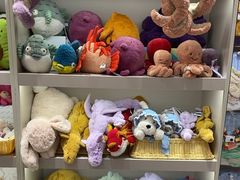 -JOYCODE(大红门银泰百货店)