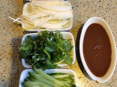 -老昌春饼(大直街店)