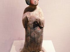 -中国农业博物馆